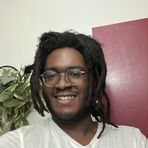 Elroy Randall - Facebook