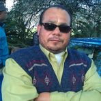 Elroy Randall - Facebook