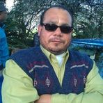 Elroy Randall - Facebook