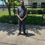 Elroy Randall - @uncle.b00 - Instagram