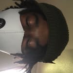 Elroy randall - @elroyrandall547 - Instagram