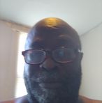 Elroy Randall - Facebook