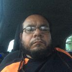 Elroy Randall - Facebook