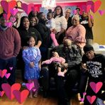 Elroy Randall - Facebook