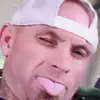 Randall McElroy - @randall.mcelroy - TikTok