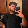 Randall_McElroy - @randall_mcelroy - TikTok