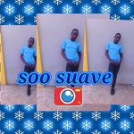 delroy reeves - @reedelroy - Instagram