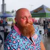 Elroy Red Beard - @elroyredbeard - TikTok