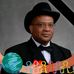 Elroy Reed - Facebook