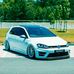 Elroy Riet - Facebook