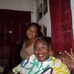 Elry Reed - Facebook