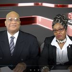 The Peoples Voice This Week - @elroyreed1 - Instagram
