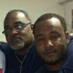 Elroy Roberson - @elroyrobe - Instagram