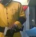 Elroy Roberson - Facebook