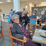 Elroy Roberson - @elroyroberson - Instagram
