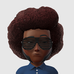 Elroy Roberson - Facebook
