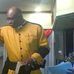 Elroy Roberson - Facebook