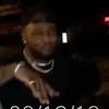 Elroy Roberson III - @sippi_60i - TikTok