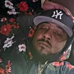 Elroy Roberson Ill (1Am Me) - @__richrollin - Instagram