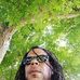 Elroy Robinson - Facebook