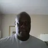 elroyroberson109 - @elroyroberson109 - TikTok