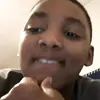 elroyroberson31 - @elroyroberson31 - TikTok