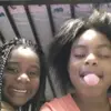 kayle and honey - @elroy.roberson - TikTok