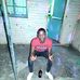 Elroy Ling Robertson - Facebook