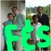 Elroy Roberts - Facebook