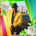 Elroy Roberts - Facebook
