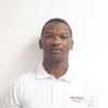 Elroy Roberts - @elroyroberts15 - TikTok