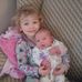 Elroy Roberts - Facebook
