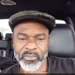 Elroy Roberts - @elroyroberts30 - Instagram
