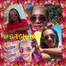Elroy Roberts - Facebook