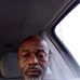 Elroy Roberts - Facebook
