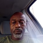 Elroy Roberts - @roberts_elroy - Instagram