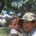 Elroy Roberts - Facebook
