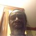 Elroy Roberts - Facebook