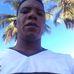 Elroy Roberts - Facebook