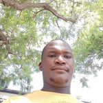 Elroy Rogers - @elroy.rogers1 - Instagram