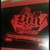 Elroy Rogers - Facebook