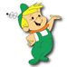 Elroy Rogers - Facebook