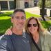 Janell McElroy Rogers - Facebook