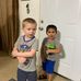 Laurencine McElroy Rogers - Facebook