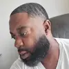 rogerstuckmcelroy - @rogerstuckmcelroy - TikTok