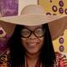 Valeria Hines - Facebook