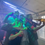 Eloy Schröder - @eloy_schroeder_ - Instagram