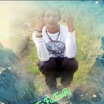 Elroy Rasta Schroeder - Facebook