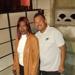 Elroy Schroeder - Facebook