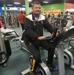 Elroy Schroeder - Facebook